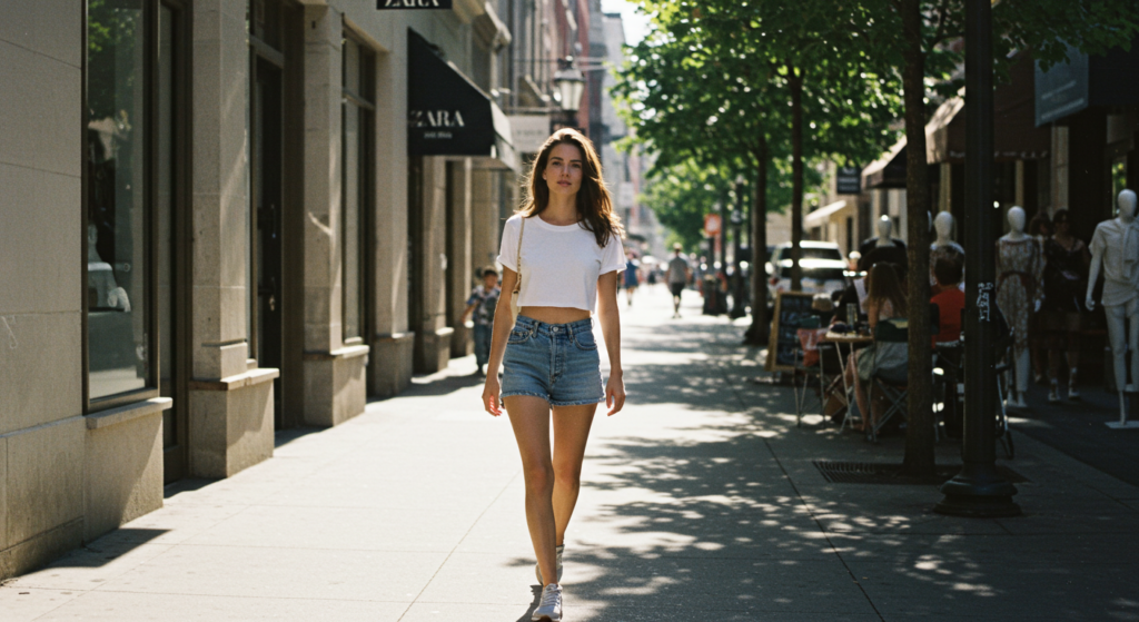 alya-mode-white-shirt-mode
